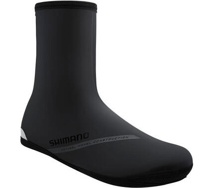 Pokrowiec na buty DUAL CR
