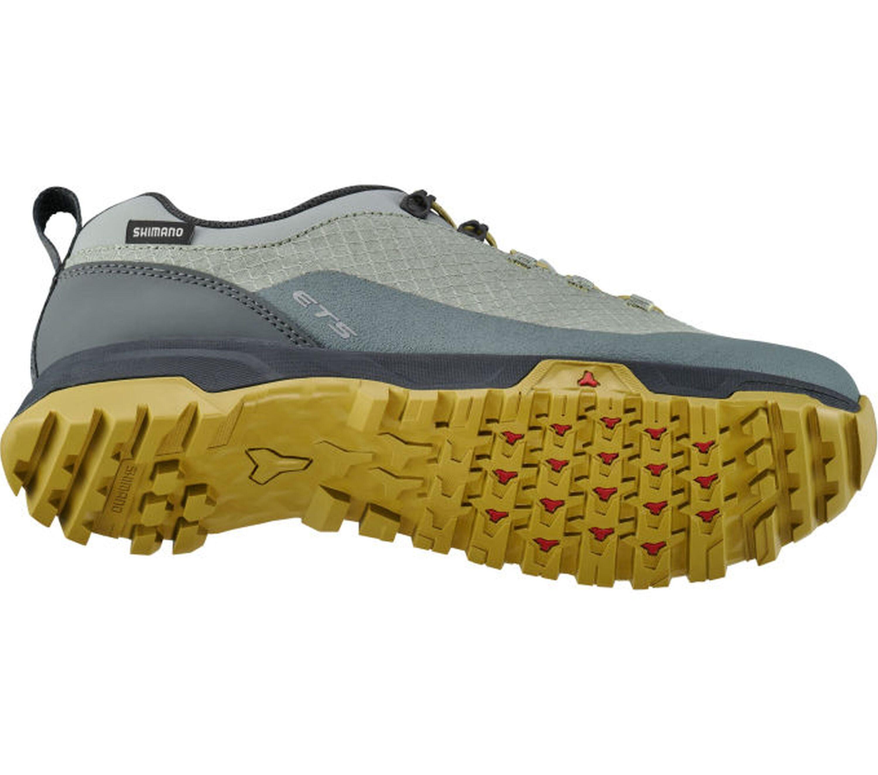 handschuhe telefonieren Kreativer Damendruck mit Bildschirm Mobile Dickes und erwachsenes Telefon Warmer Winter gestrickt und modisch und Herren Protective Gear – Beehive Race Evo SIZE:YM