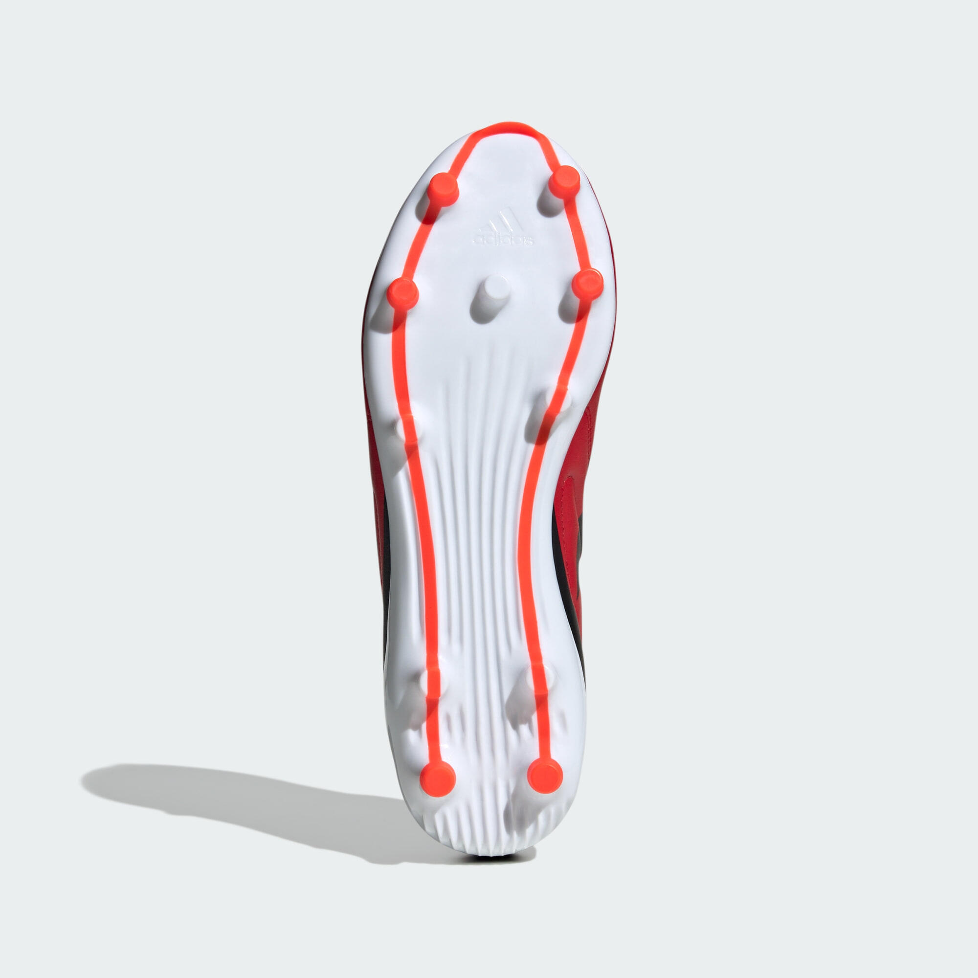 RS15 Firm Ground Rugby Boots 4/7