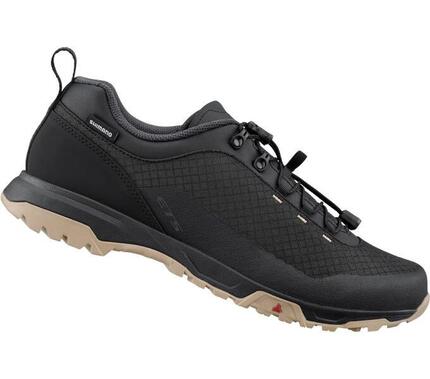 Hommes - Chaussures de vélo ET501