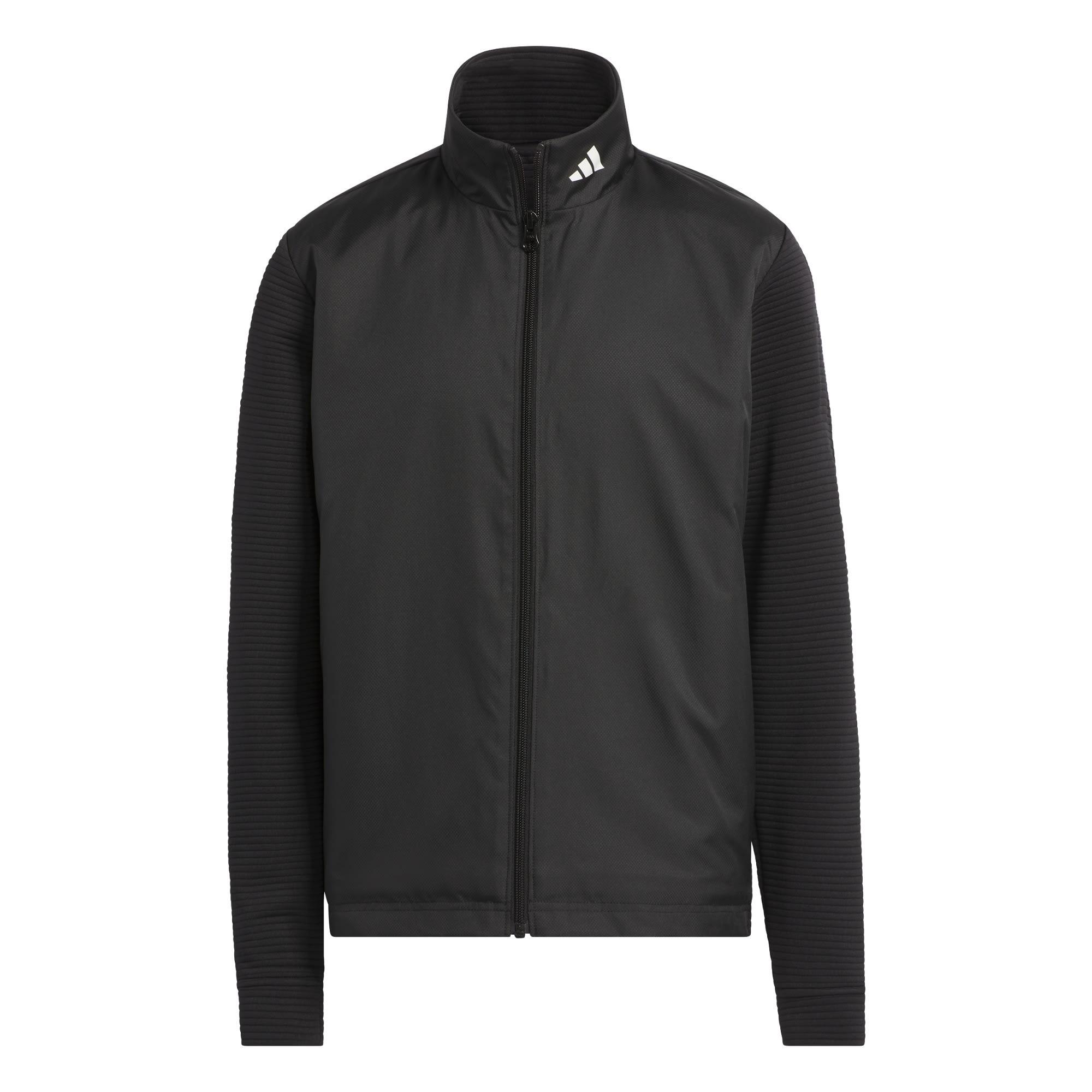 adidas climalite jacket