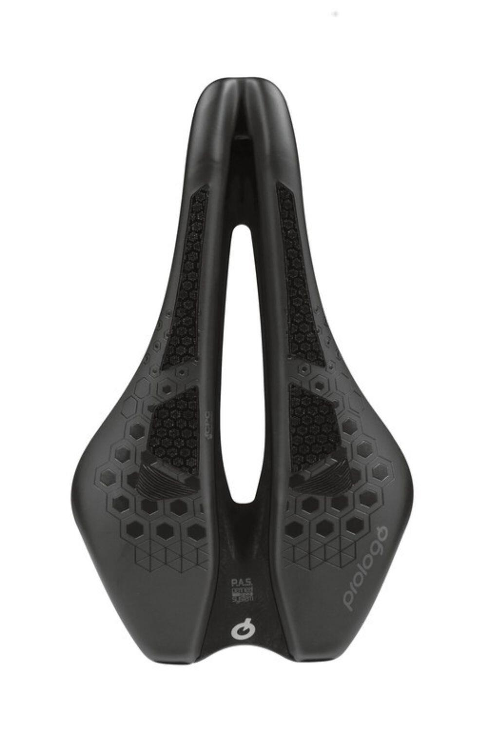 Prologo Saddle Dimension Tri CPC 143 Tirox 1/2