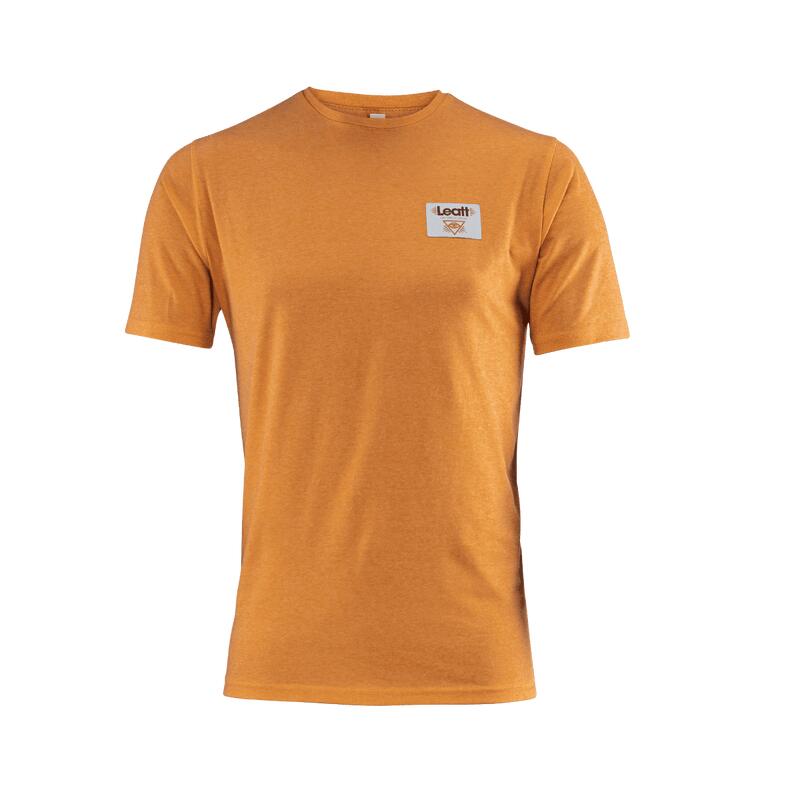 Camiseta Core - Rust