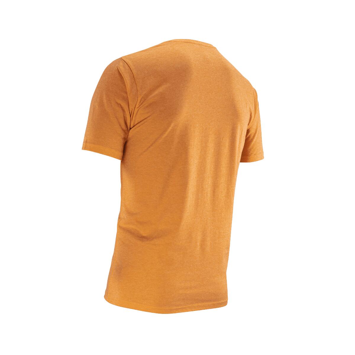Camiseta Core 5/8