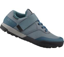 Femmes MTB - Chaussures de vélo GE500W