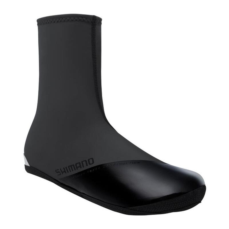 Shimano Dual H2O