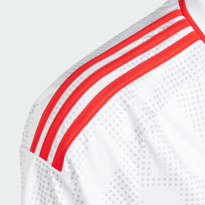 Maillot Extérieur 1. FC Union Berlin 23/24 Enfants