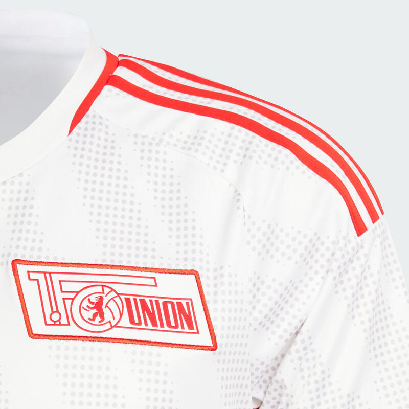 Maillot Extérieur 1. FC Union Berlin 23/24 Enfants