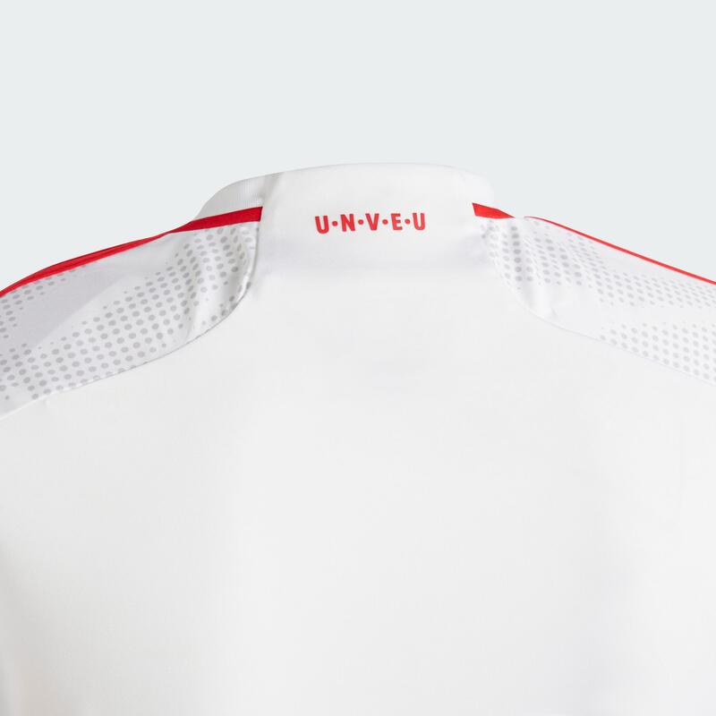 Maillot Extérieur 1. FC Union Berlin 23/24 Enfants