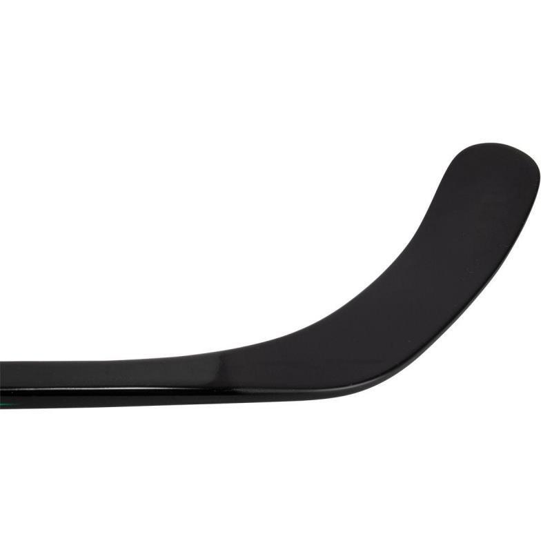 CROSSE DE HOCKEY BAUER X JUNIOR RIGHT 6/7