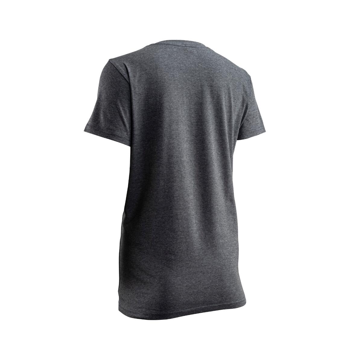 Camiseta Core WN 4/8