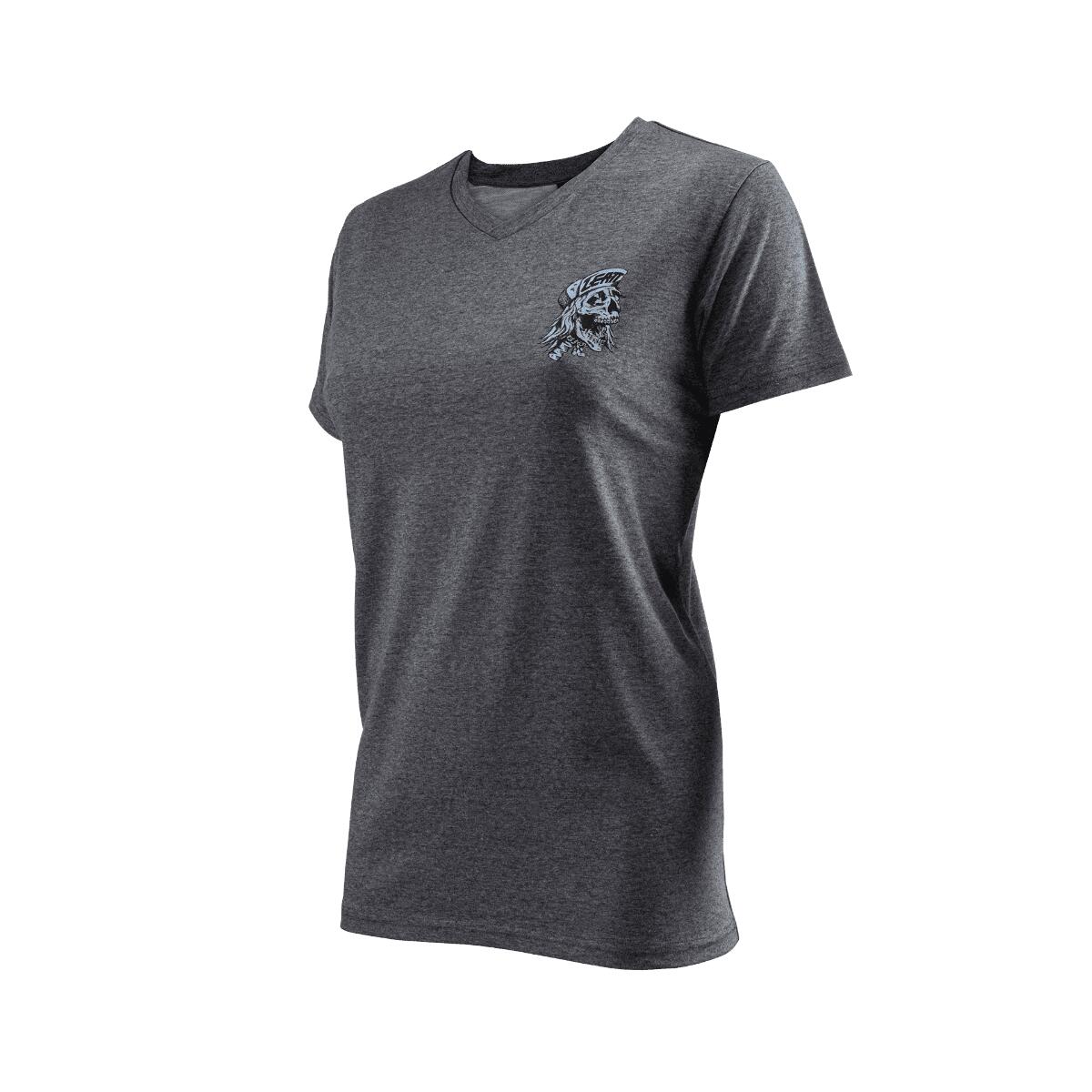 Camiseta Core WN 2/8