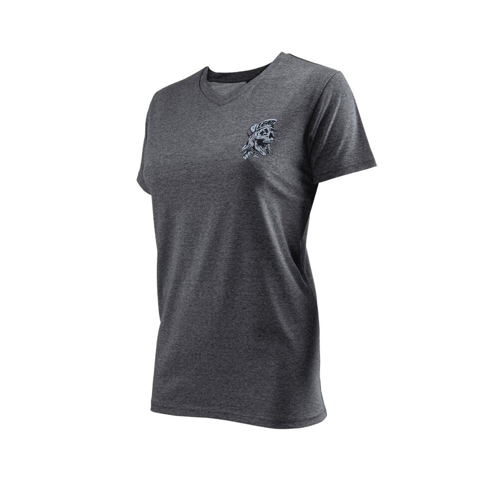 Koszulka damska LEATT T-Shirt Core Women