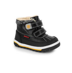 Chaussures d'hiver chaudes pour bébé - KIMBERFEEL - MINI