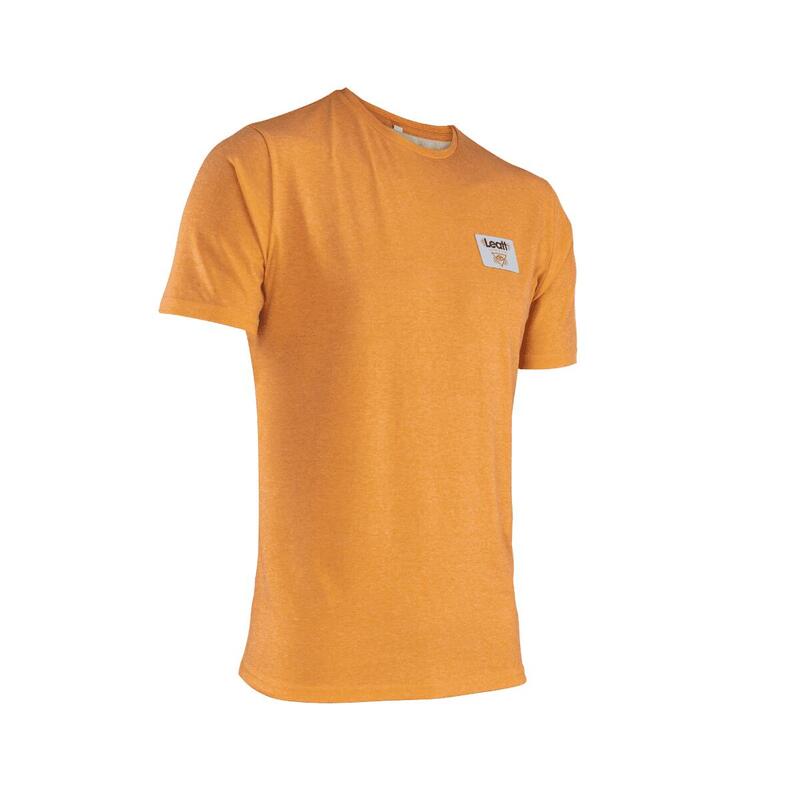 Camiseta Core - Rust
