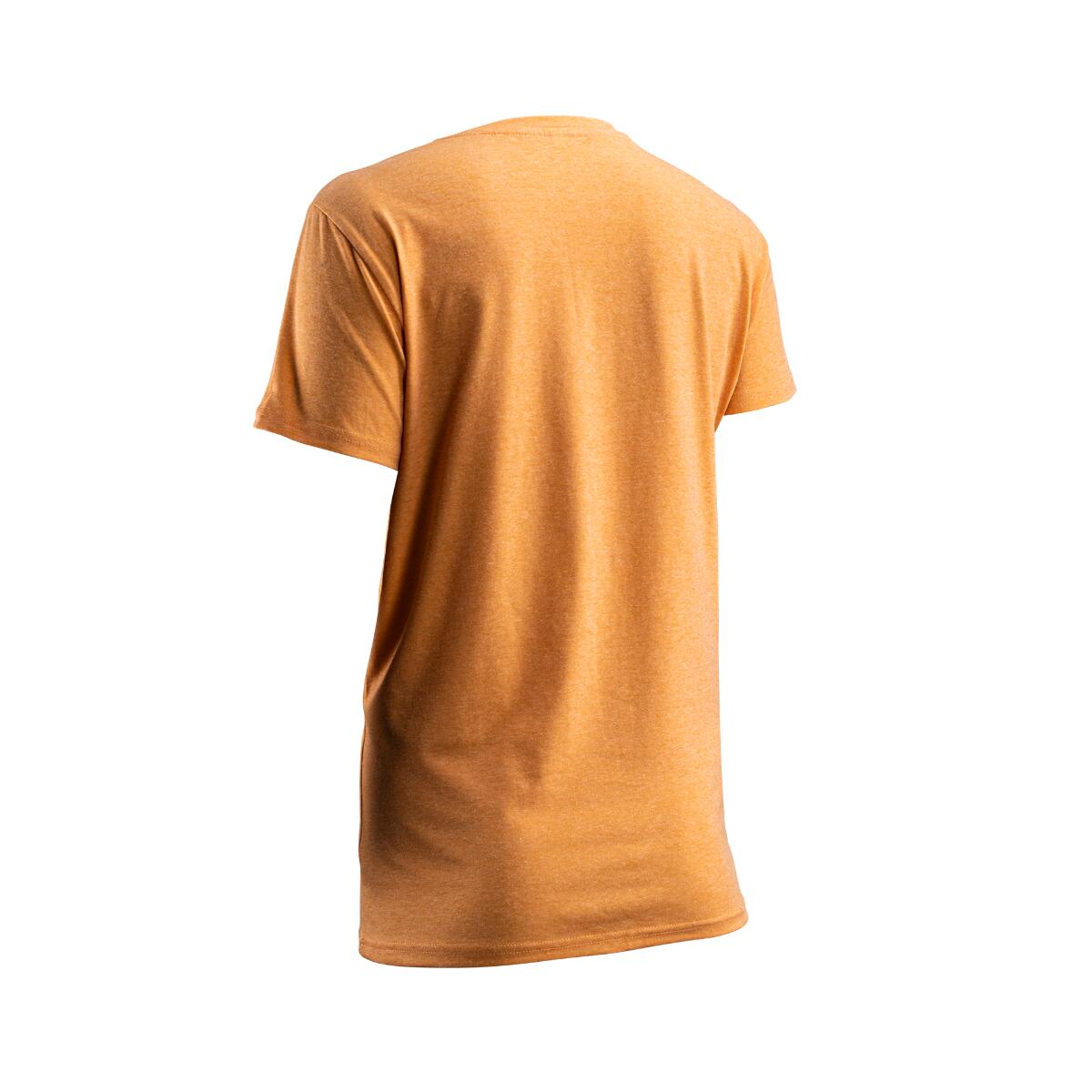 Camiseta Core WN 4/8