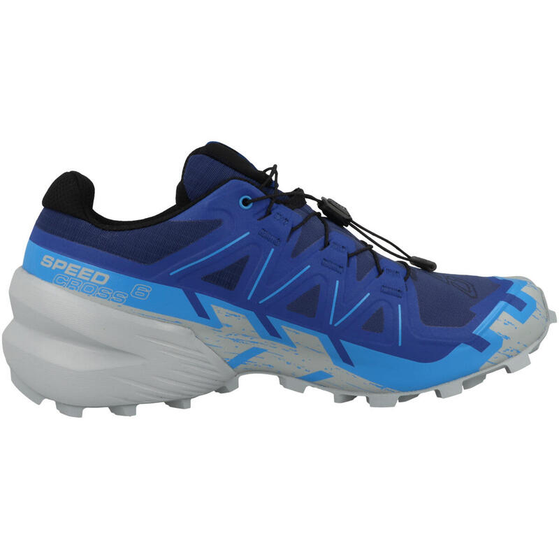 Laufschuhe Speedcross 6 GTX Herren