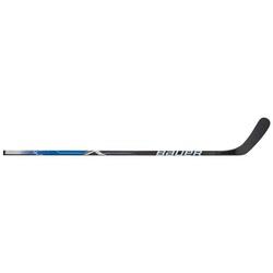 BAUER X HOCKEYSTICK - INT