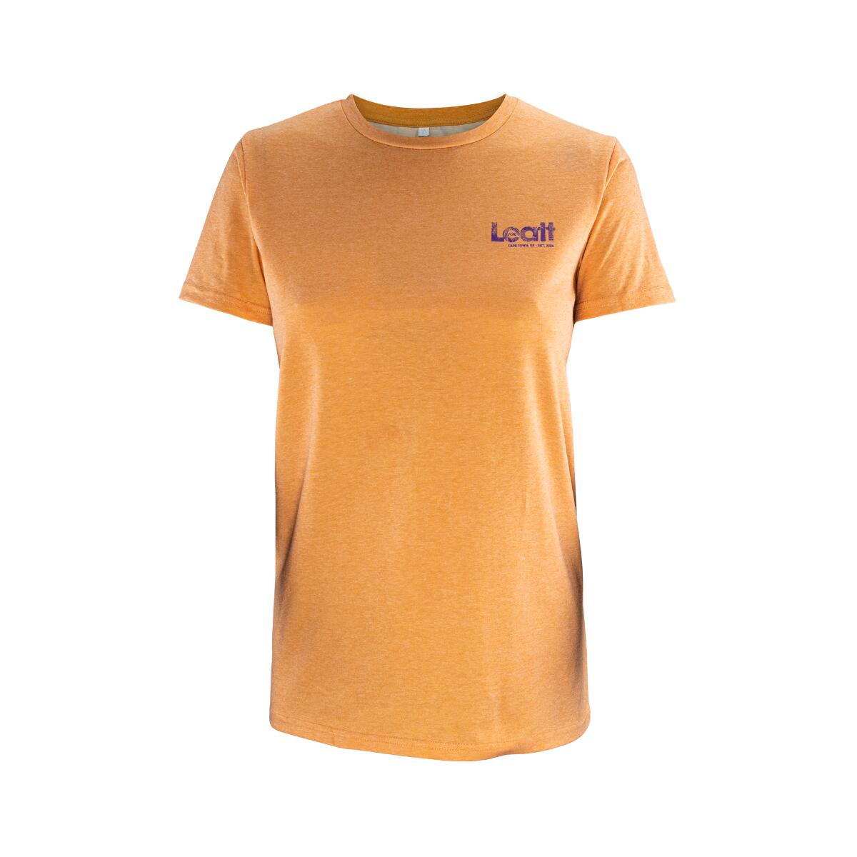 Camiseta Core WN 3/8
