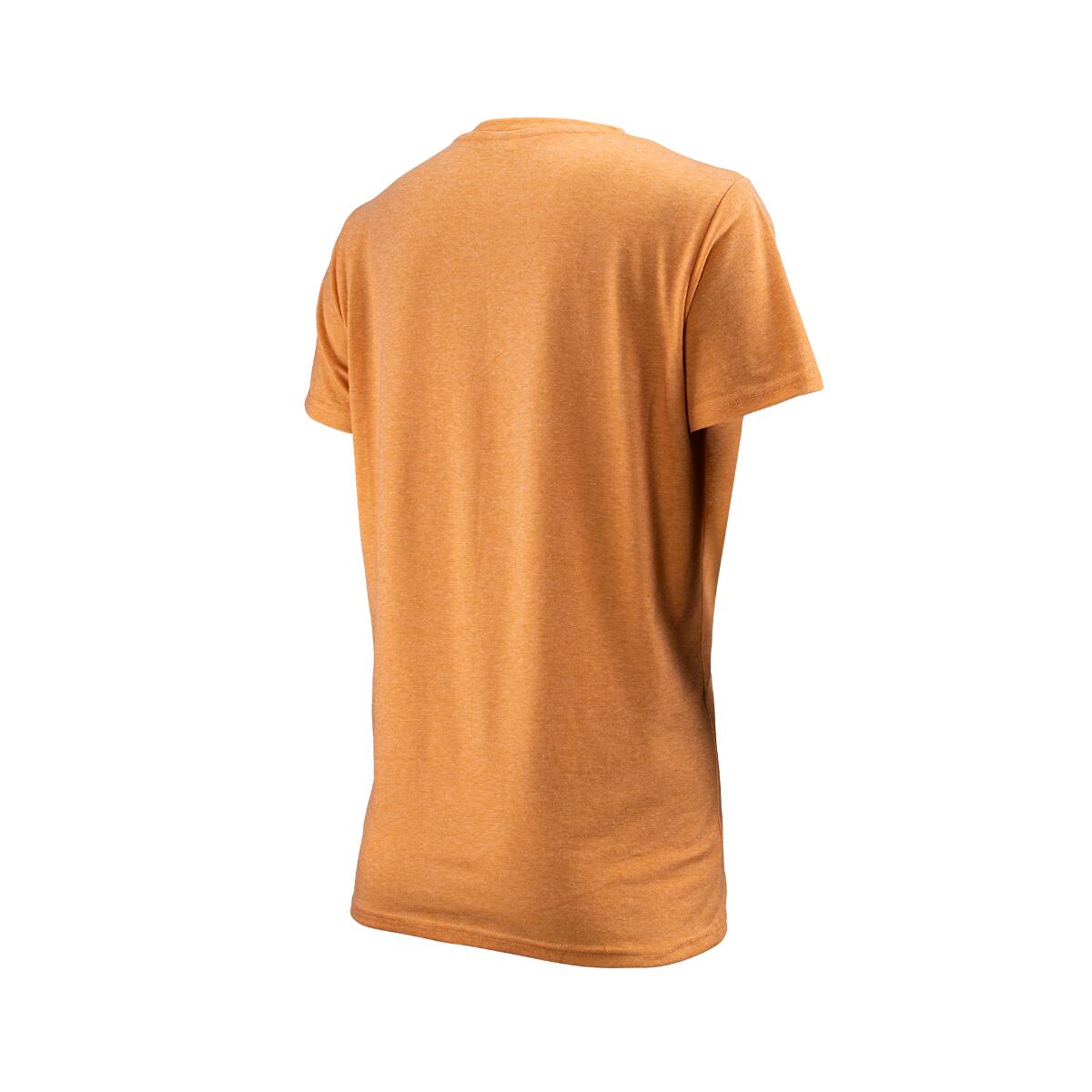 Camiseta Core WN 5/8