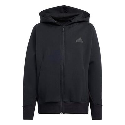 Adidas z.n.e. ritshoodie kids