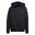 Hoodie adidas Z.N.E. Full-Zip Junior