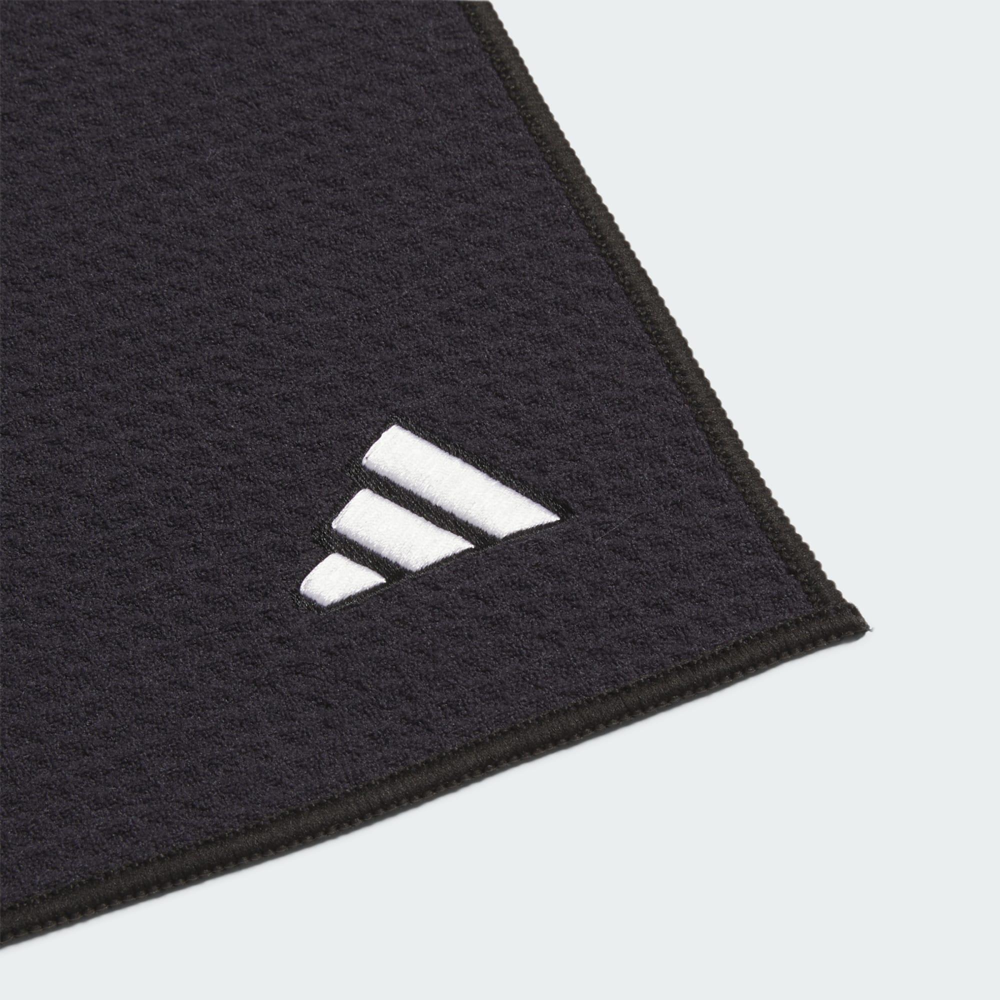 Asciugamano Microfiber Players 3/5