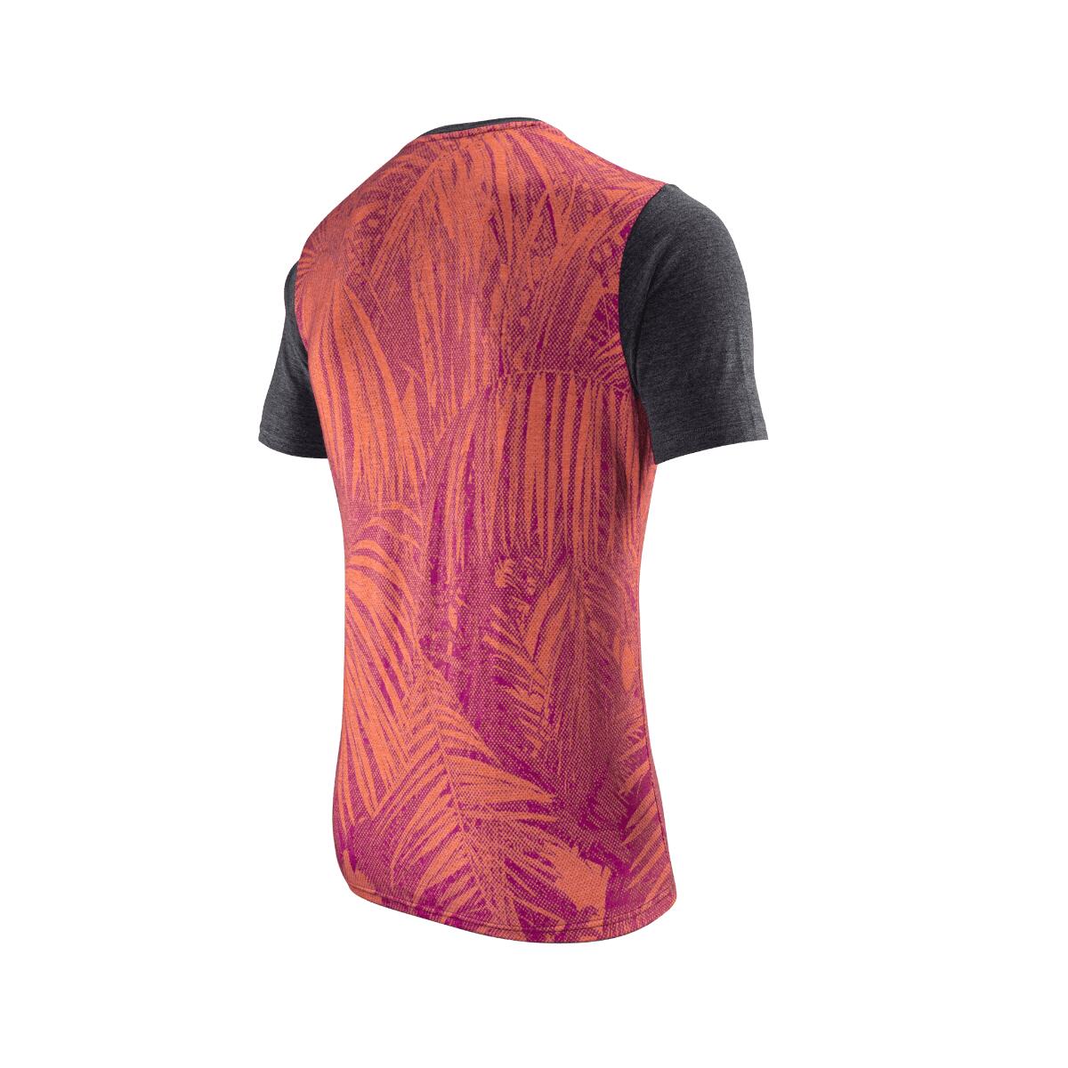 T-shirt Premium - Jungle 5/7