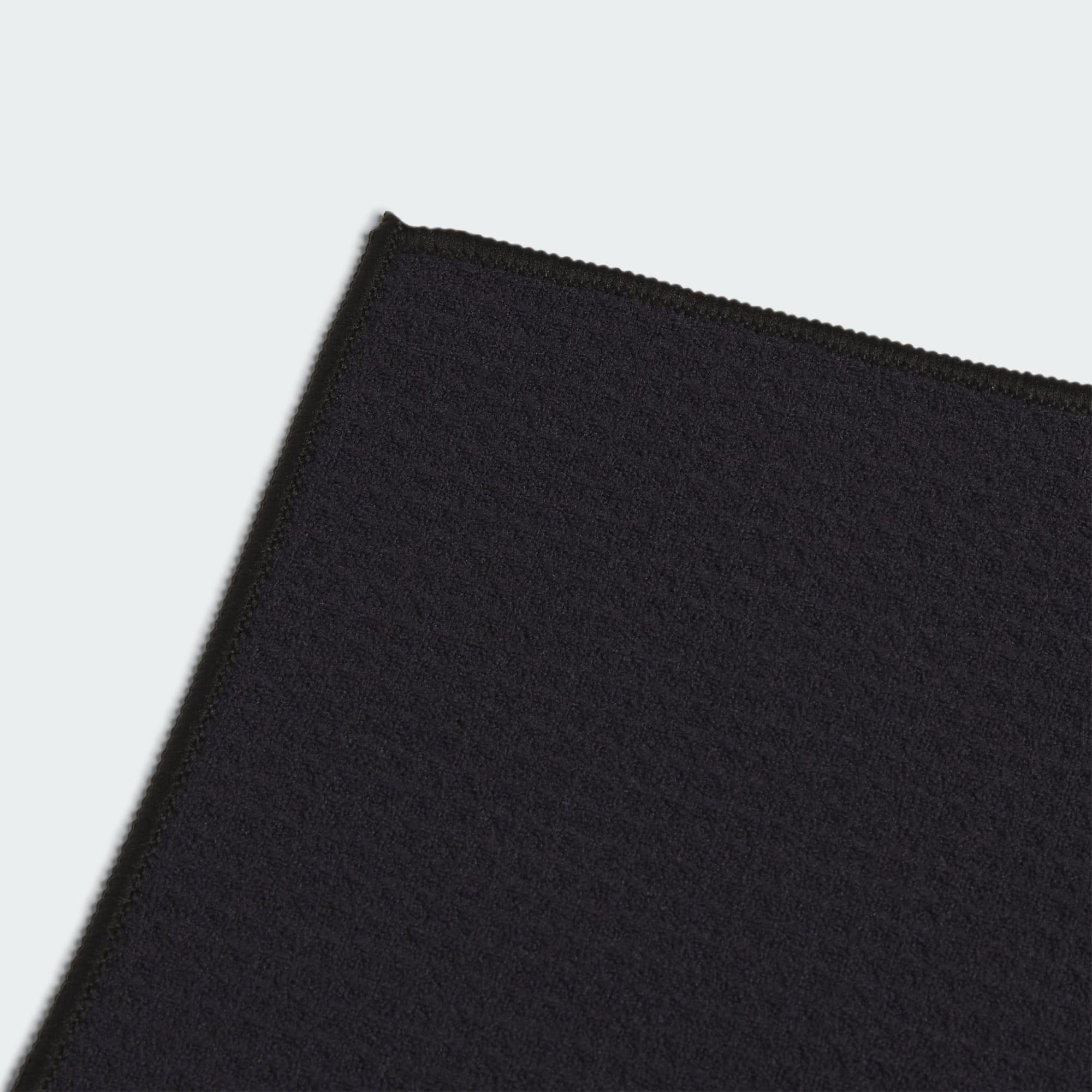 Asciugamano Microfiber Players 4/5