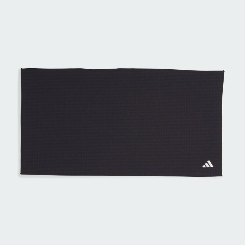 Microfiber Players Handdoek