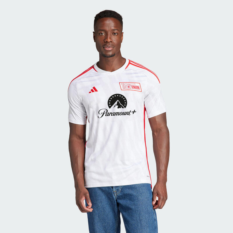 1. FC Union Berlin 23/24 Uitshirt