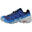 Chaussure running hommes Salomon Speedcross 6 Gtx