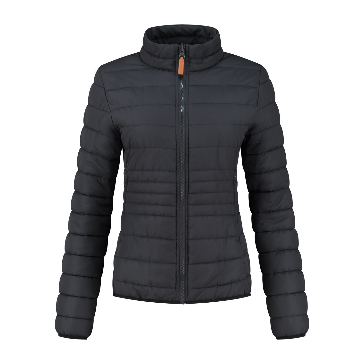 MGO Lizzy Jacket - Wind- en waterdichte 3-in-1 jas - Dames 3/5