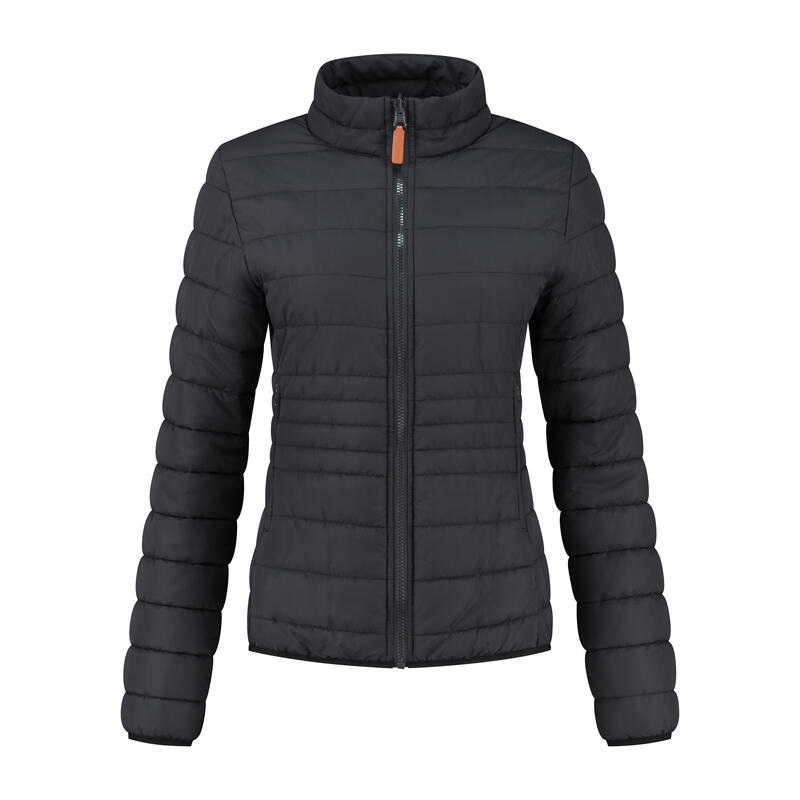 MGO Lizzy Jacket - Veste 3 en 1 coupe-vent et imperméable - Femmes