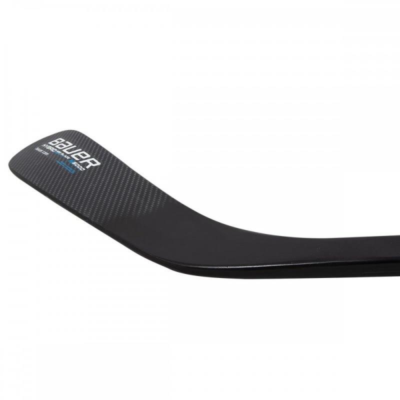 CROSSE HYBRID BAUER H5000 - JR RIGHT 5/7