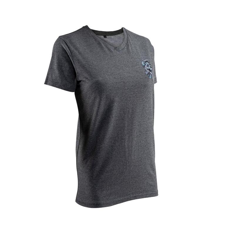 T-Shirt Core Women - Graphene