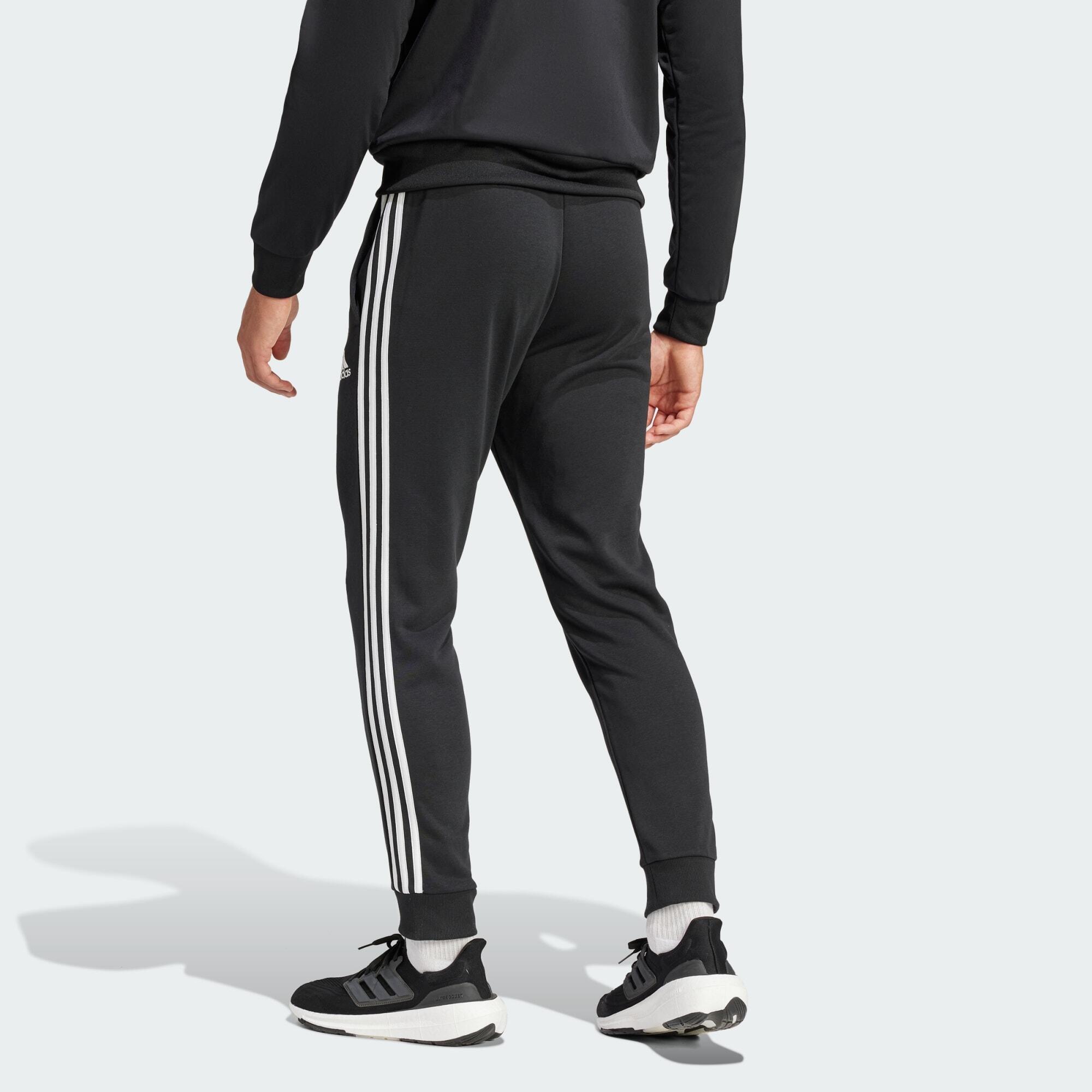DFB DNA Jogginghose 3/5