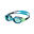 BIOFUSE 2.0 JUNIOR (AGE 6-14) GOGGLES - BLUE