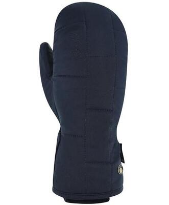 ROECKL Crans GTX Skihandschuhe für Damen