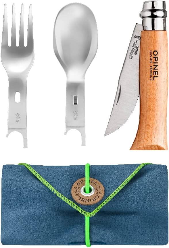 OPINEL picture