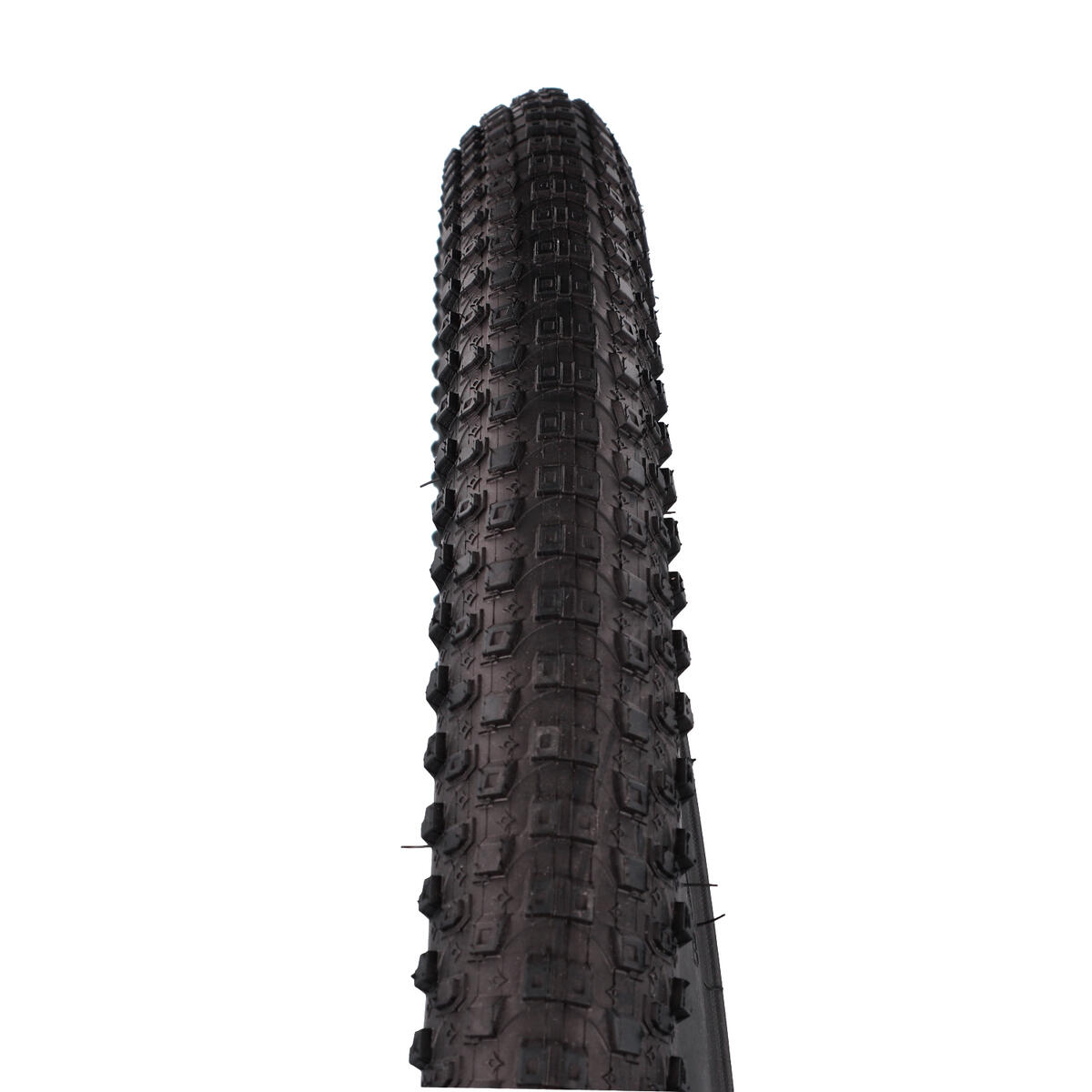 FISCHER BIKE Pneumatici Fischer 66-584 SW