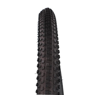 FISCHER Reifen 27.5 - 66-584 MTB sw