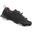 Pantofi de ciclism cu platformă pentru femei Shimano SH-ET501W
