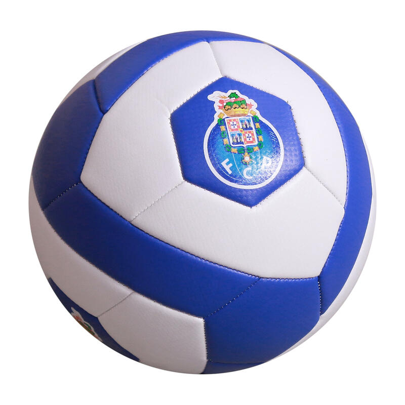Bola Futebol FC Porto Roller T.5