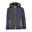 Veste de ski enfant CMP 39W1924
