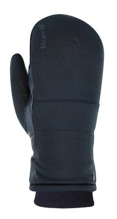 ROECKL Kolon 2 Mitten Allround-Winterhandschuhe für Herren