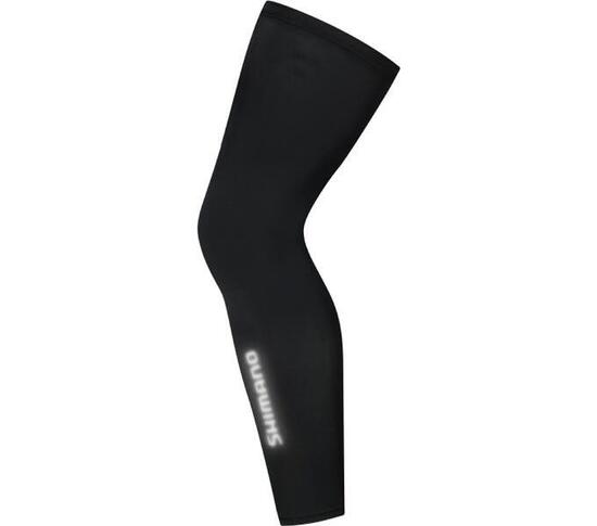 SHIMANO VERTEX SUN BLOCK Legs