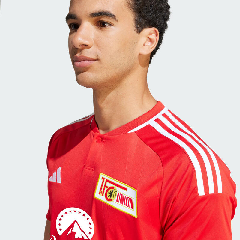 1. FC Union Berlin 23/24 Thuisshirt