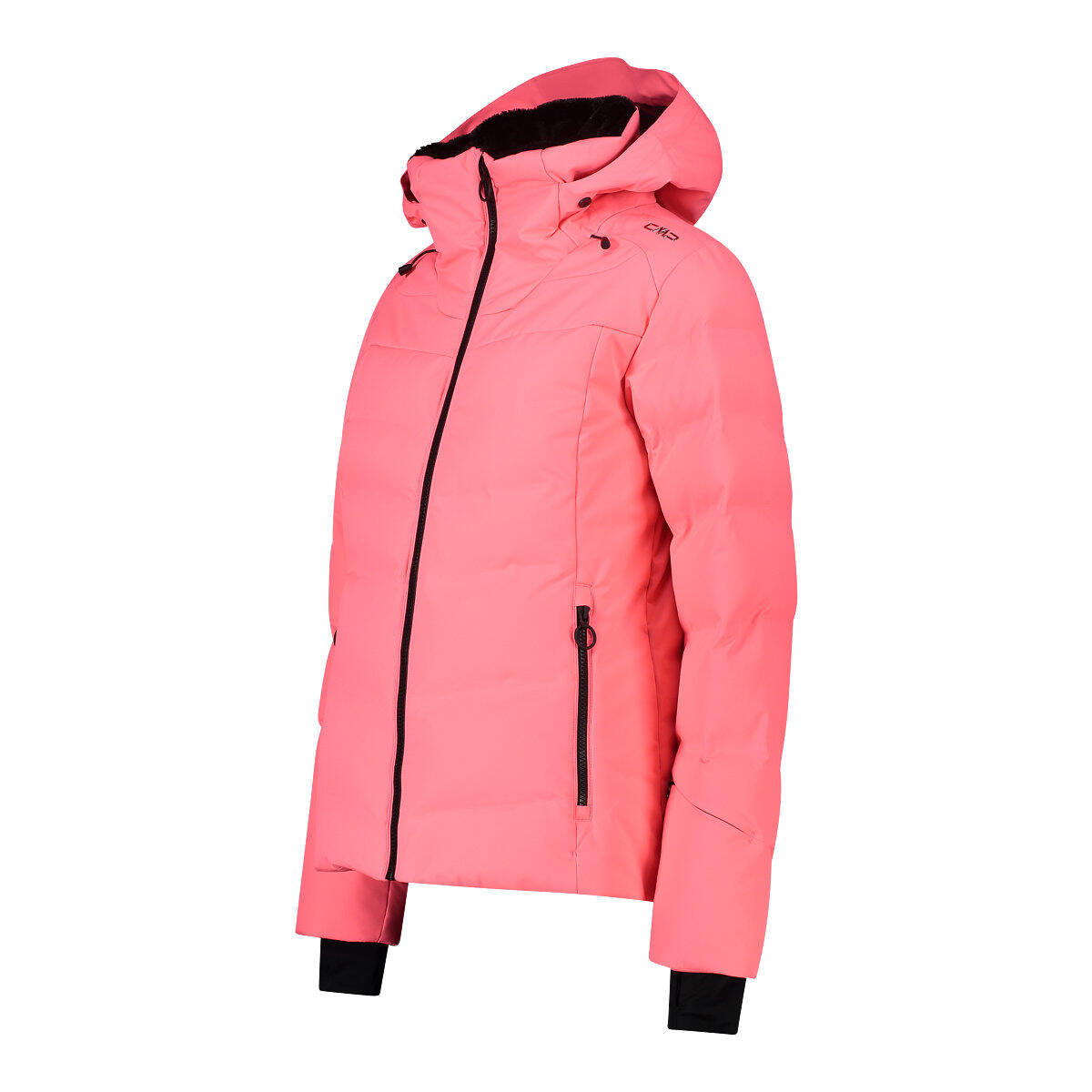 Casaco Campagnolo para mulheres 3/6