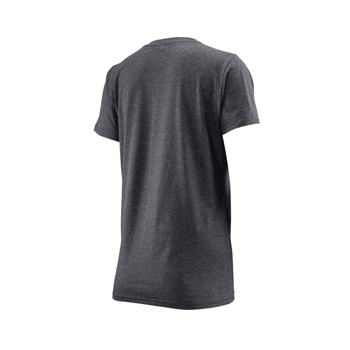 Camiseta Core WN 5/8